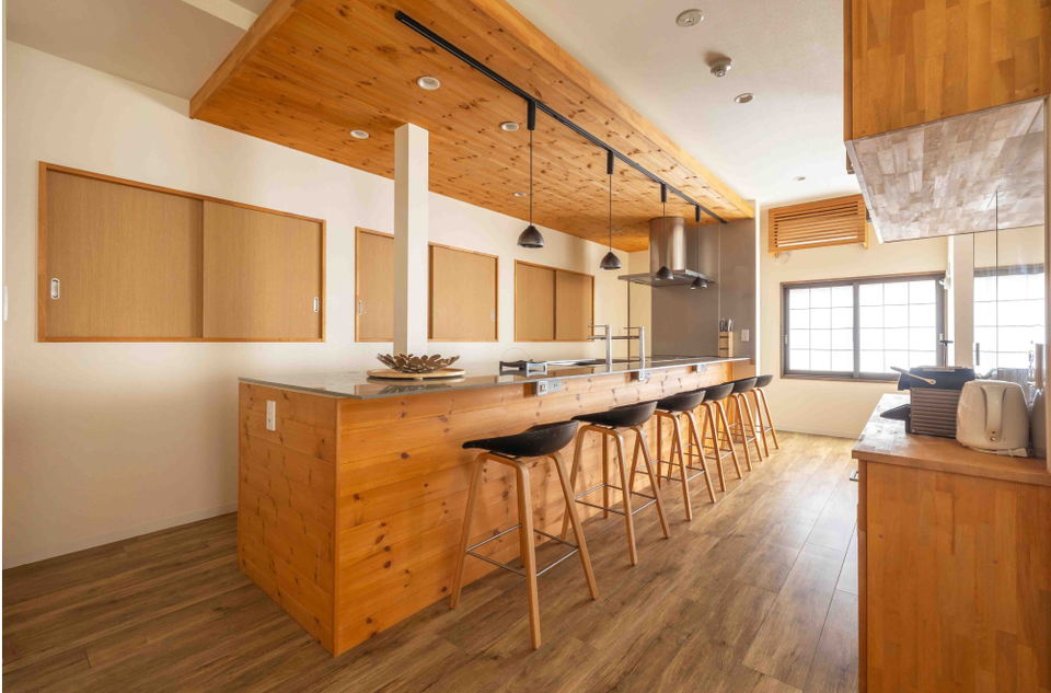 Accommodation image