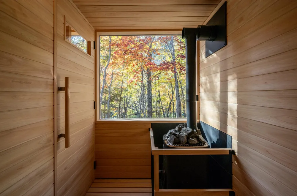 Accommodation image