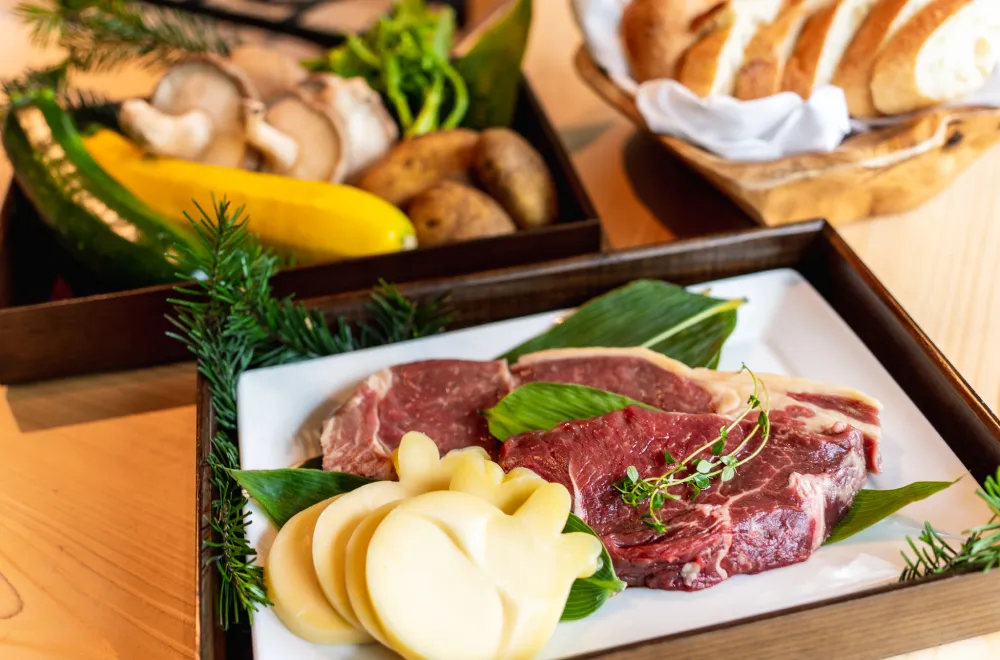 food image