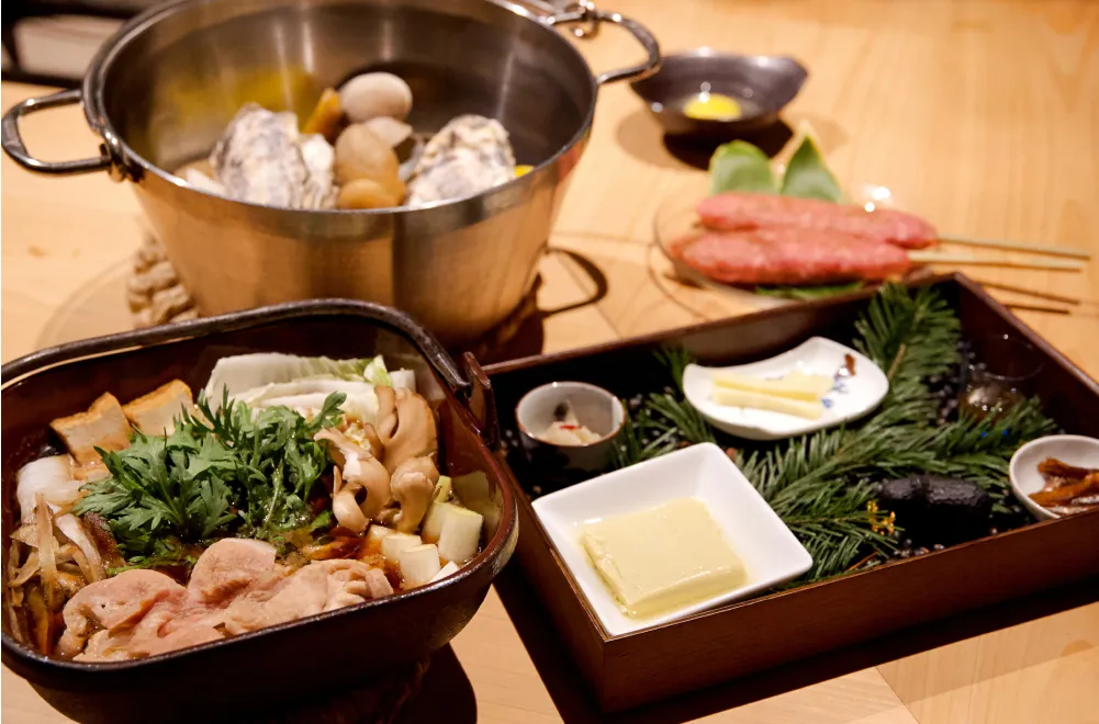 food image