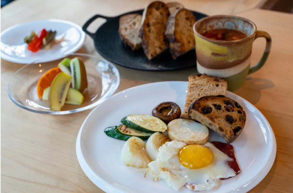 food image