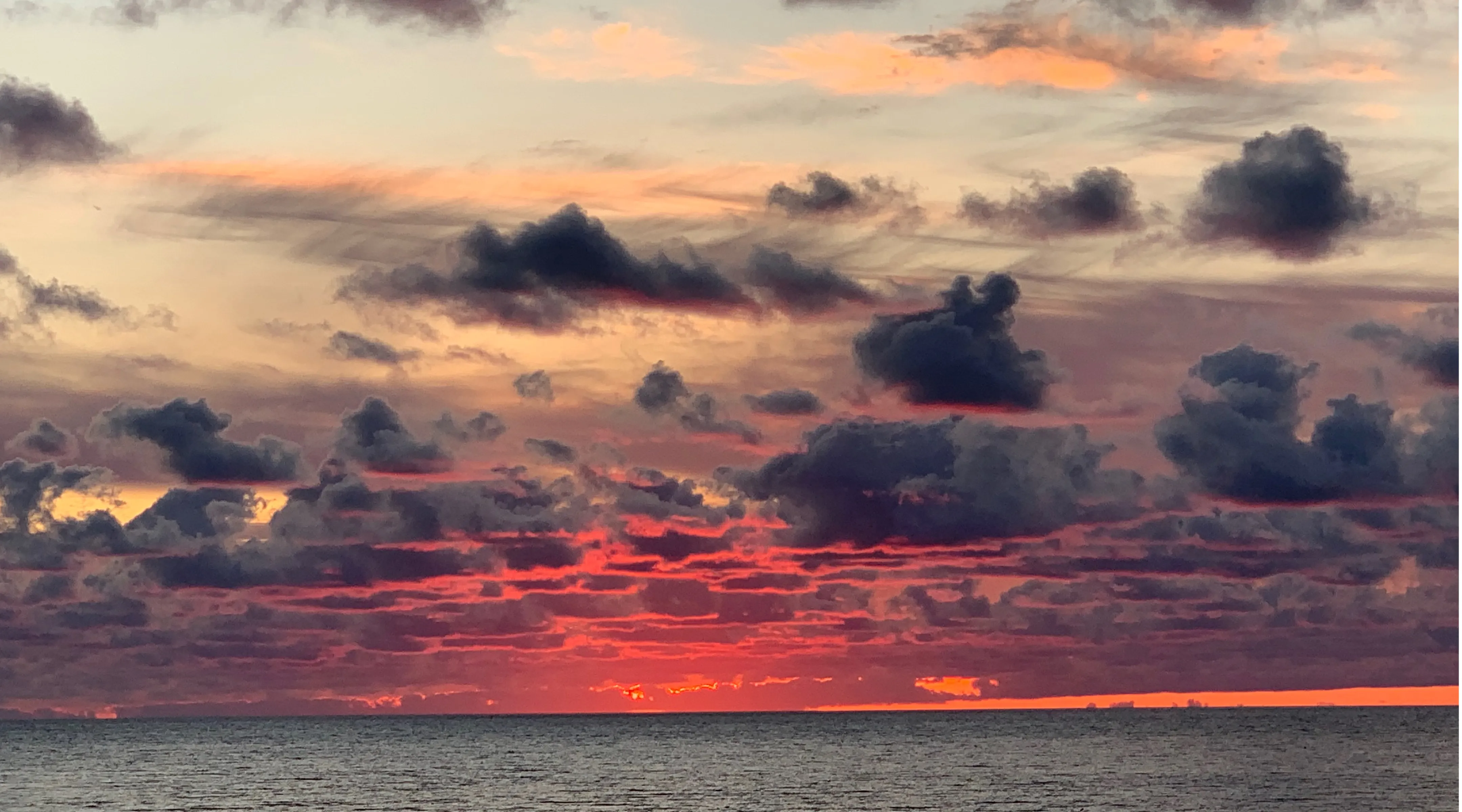 Sky image